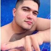 Seguridad. Busco conocer gente. Algo