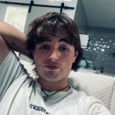 Petisero. Chicas para ligar y pasarla