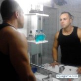 Chatear con santi34 de Fuenlabrada