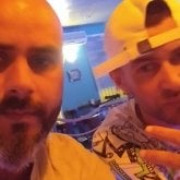 Foto de perfil de Juanyto90