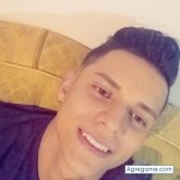 yesid villamizar