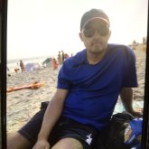 Busco pareja. Me gustan las mujeres