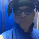 Busco pareja. Mujer agradable. Siempre