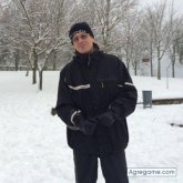 Chatear con Josebax de Portugalete