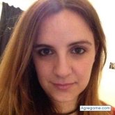 Gabby89