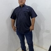 Carlos