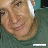 Julio Moreno