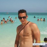 Angelsanto chico soltero en Guanabacoa