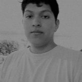Matwestt