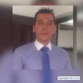 Pedro pablo