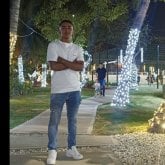 rafaellobo