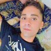 Felipe Menares