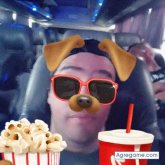 andrescf3187 foto #7