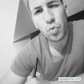 Deivid