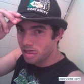 italopinheiro foto #10