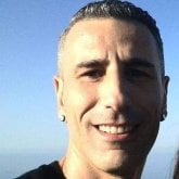 Una mujer normal y que sea buena. Me