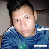 mariogonzalez9659 chico soltero en Cóbano