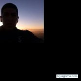 Chatear con erick5156 de Pinto