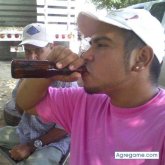 chero chico soltero en Mazatlán