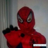 Carlitos226 chico soltero en Knoxville