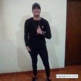 Foto de perfil de rodrigo243xd
