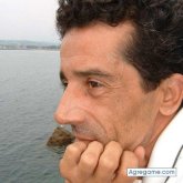trasgu chico divorciado en Cartagena