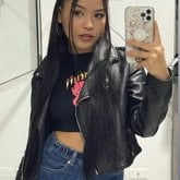 SHEYLITA1998HERRERA