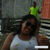 Conocer mujeres solteras de Nueva Loja, Ecuador