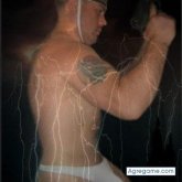 axelvedetto foto #14