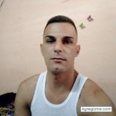 Alain Quiroga Pita