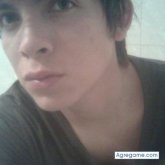 guapolindo foto #7