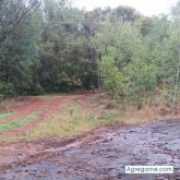 HAL42 chico casado en Godoy Cruz