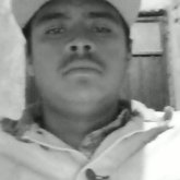 cristiandominguez182