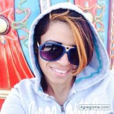 Chatear con Balonso de Santo Domingo