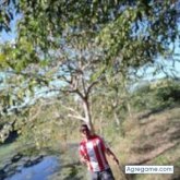 Ver fotos más de juanfrandlhz