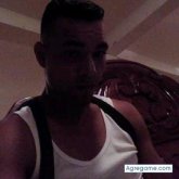 tasma chico soltero en Punta De Piedras