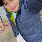 Cristofe123 chico soltero en San Antonio