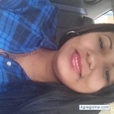 Foto de perfil de Isabelitalopez