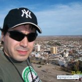 Foto de perfil de ferre2011