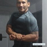 Javier Alberto Limonta Romero