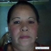 Foto de perfil de mariaauxiadora