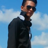 daikelsoria chico soltero en La Habana Vieja