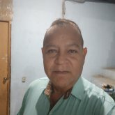 David cruz