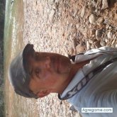 Jhoncarlos76