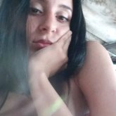 yailenycrespo