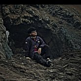 Dhavid10911