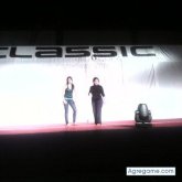 EMILIA chica soltera en Comandante Luis Piedra Buena