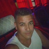 Empleado. Una mujer que sea copada.