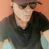 DukeCanarias chico soltero en Santa Cruz De Tenerife