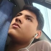 Busco pareja. Busco mujeres
Sin